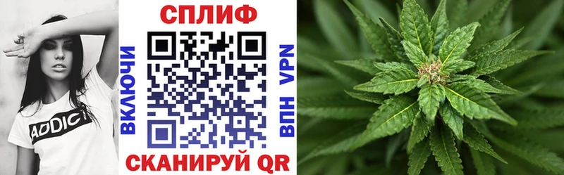 купить наркотик  Островной  МАРИХУАНА ГИДРОПОН 
